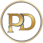 Premium Drums