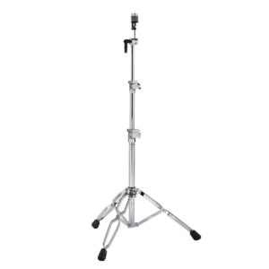 DW 9000-seriens rakt cymbalstativ