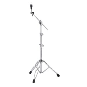 DW 9000-seriens cymbalbomstativ